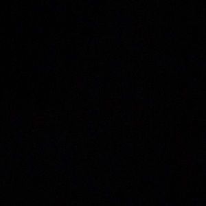 Meet your Posher, Jesus